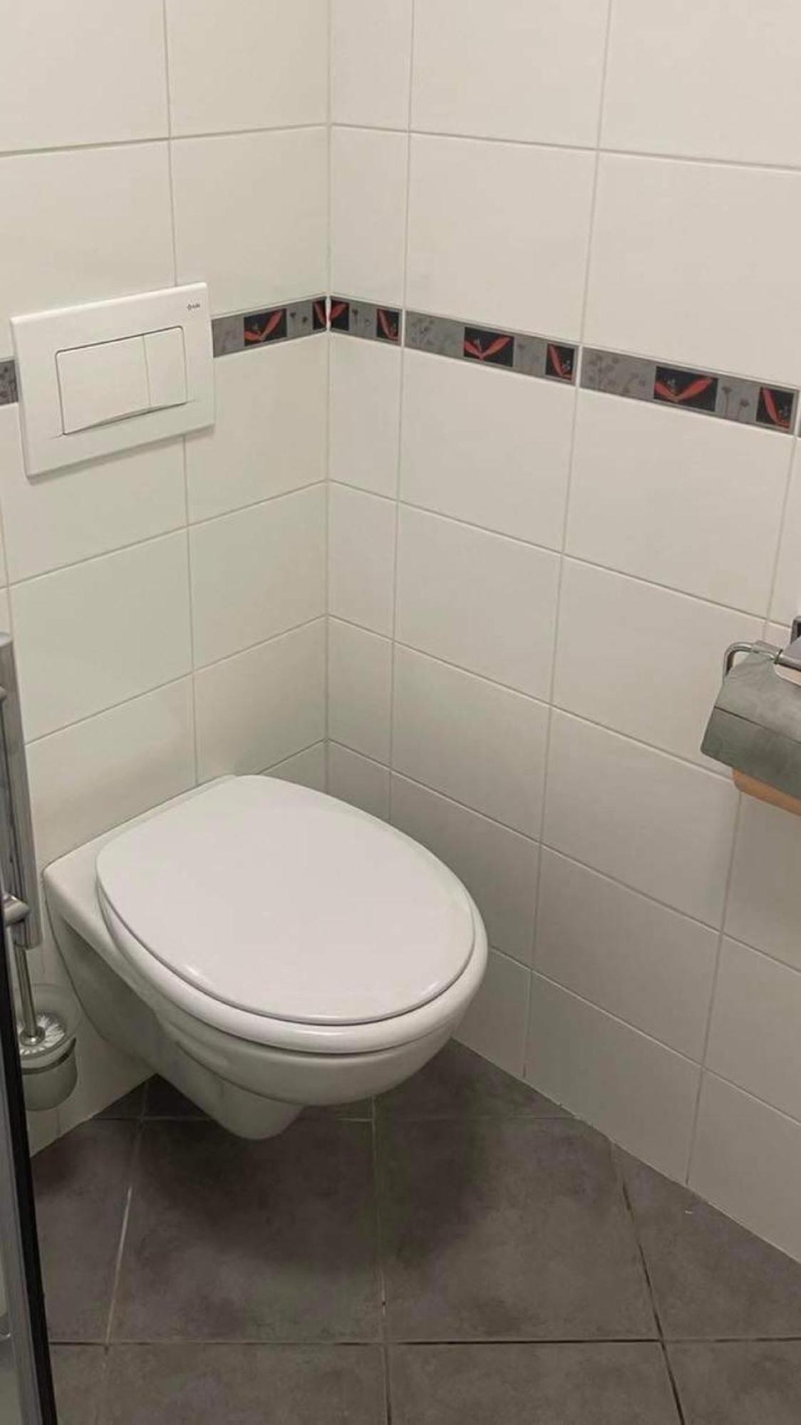 Opatija Central Studio Apartment Zewnętrze zdjęcie